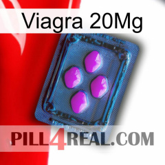 20Mg Viagra 04